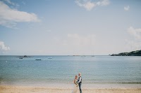 Dan Ward   Wedding Photographer Cornwall 1062139 Image 1